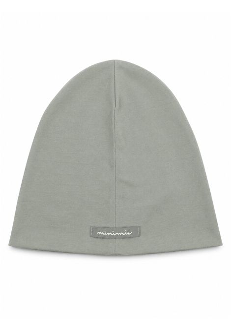 Cappello beanie MINIMU' KIDS | 1066 431N LOFFO0551 DUSTY